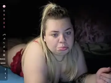 Chaturbate Sex Cam of bixi256