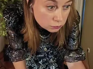 Chaturbate Private Sex Chat of brooke_evans_