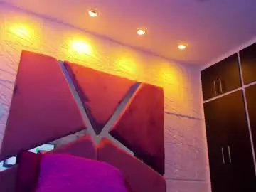 Chaturbate Adult Webcams of charlotte_icee