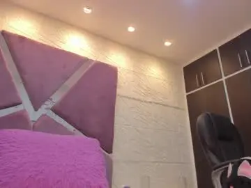 Chaturbate Watch Live Sex Cams of charlotte_icee