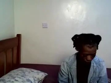 Chaturbate Best live sex cam show of chocolexxy