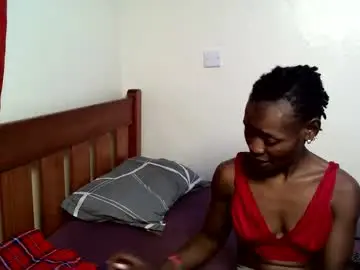 Chaturbate Best Webcam of chocolexxy