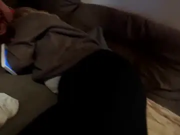 Chaturbate Sex Chat of cozylove