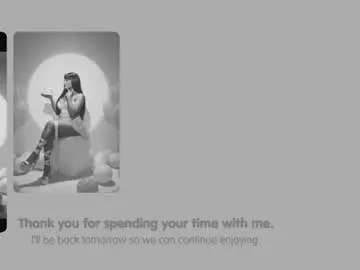 Chaturbate Best Webcam of dakotadesire_10