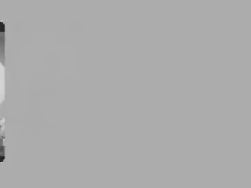 Chaturbate Adult Webcam of dakotadesire_10