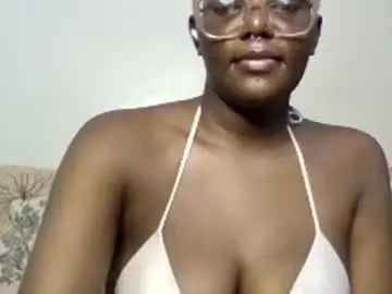 Chaturbate Best Webcam of dirty_sweet_1