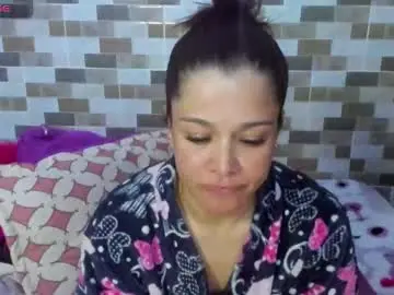 Chaturbate Watch Live Sex Cams of jessica_robertss