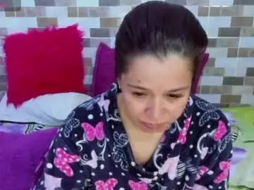 Chaturbate Nude Webcam of jessica_robertss