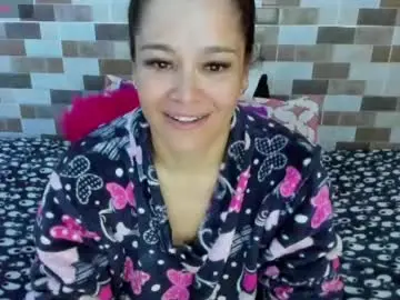 Chaturbate Best Webcam of jessica_robertss