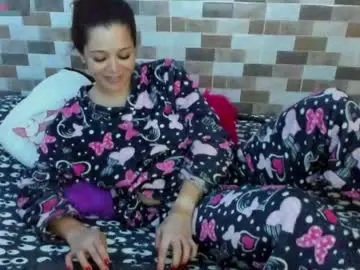 Chaturbate Sex Cam of jessica_robertss