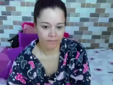 Chaturbate Best live sex cam show of jessica_robertss