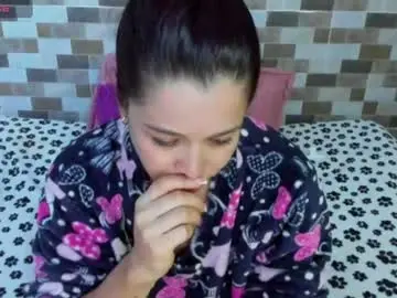Chaturbate Live Porn of jessica_robertss