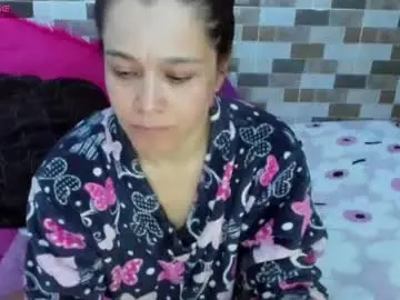 Chaturbate Watch Live Sex Cams of jessica_robertss