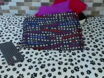 Chaturbate Free Porn Cam of jessica_robertss