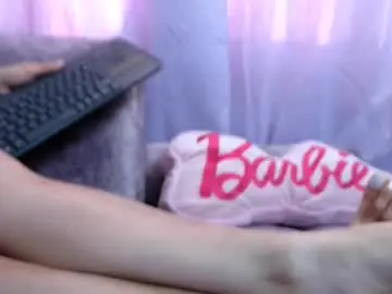 Chaturbate Live Sex of keytlin_sexy