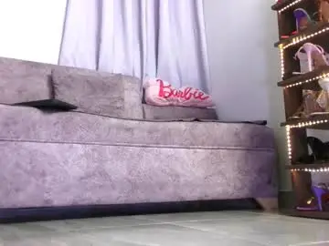 Chaturbate Watch Live Sex Cams of keytlin_sexy