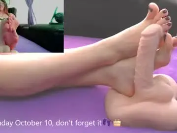 Chaturbate Free Live Porn of keytlin_sexy