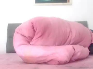 Chaturbate Best live sex cam show of lexy_sweet