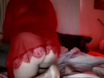 Chaturbate Live Sex of moonpulseraven