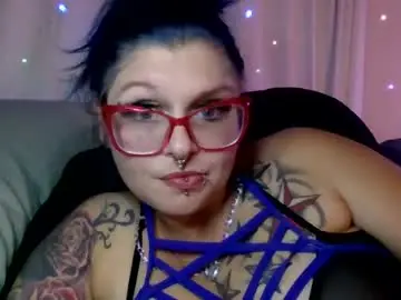 Chaturbate Best live sex cam show of moonpulseraven