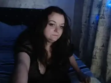 Chaturbate Watch Live Sex Cams of naughtycandy3