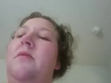 Chaturbate Adult Webcam of sassystyles