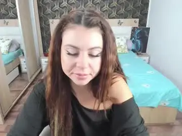 Chaturbate Live Porn of sexy_lily20