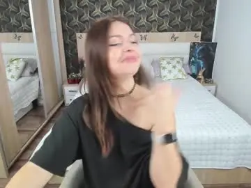 Chaturbate Adult Video Chat of sexy_lily20