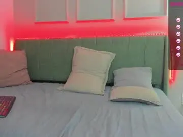 Chaturbate Adult Webcam of susannewolf_