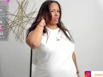 Chaturbate Live Sex of susannewolf_