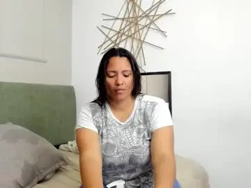 Chaturbate Adult Video Chat of susannewolf_