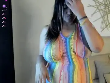 Chaturbate Watch Live Sex Cams of susannewolf_