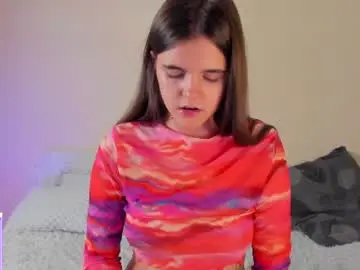 Chaturbate Adult Video Chat of tyler_ema