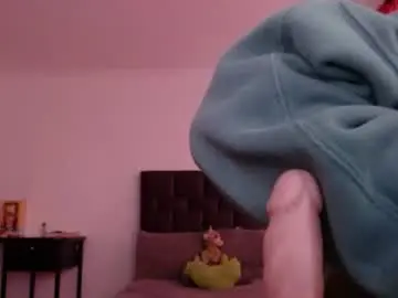Chaturbate Best live sex cam show of valery_meer_
