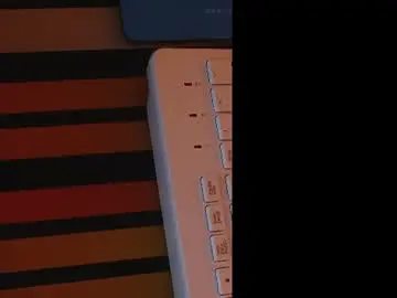 Chaturbate Free Porn Cam of _emma_clow