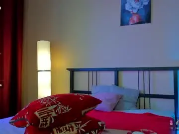 Chaturbate Free Porn Cam of _vasilissa_