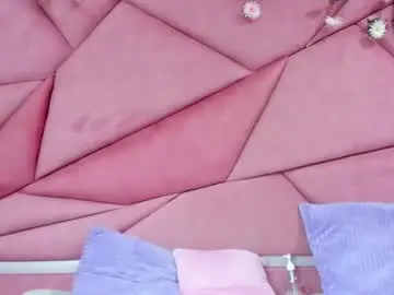 Chaturbate Adult Video Chat of _violeta18_