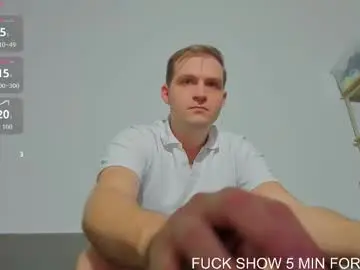 Chaturbate Sex Cam of _yourpleasure_