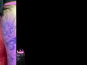 Chaturbate Free Porn Cam of alexa_booty_
