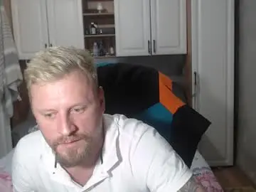 Chaturbate Best Webcam of alexboy2022