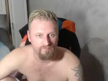 Chaturbate Adult Webcam of alexboy2022