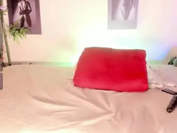 Chaturbate Sex Chat of alice_levine