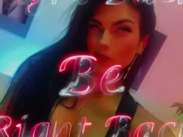 Chaturbate Sex Chat of alice_levine