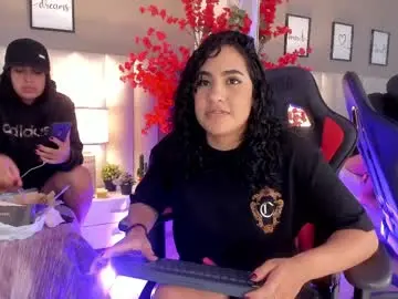 Chaturbate Watch Live Sex Cams of aniie_rouse