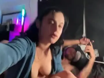 Chaturbate Live Sex of charlesb13