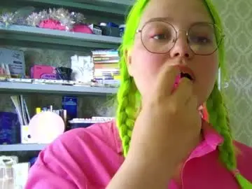 Chaturbate Best live sex cam show of cosmickris_