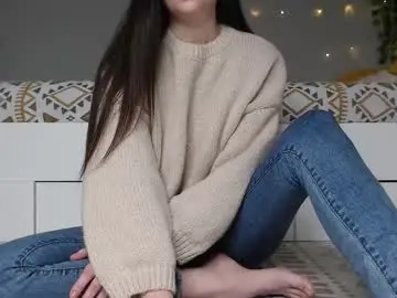 Chaturbate Sex Chat of cuteemouse