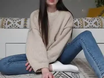 Chaturbate Adult Video Chat of cuteemouse