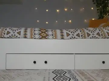 Chaturbate Adult Webcams of cuteemouse