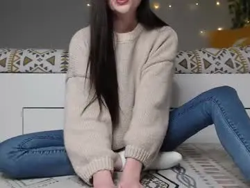 Chaturbate Sex Cam of cuteemouse